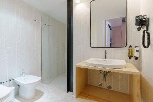 Feel Porto Matosinhos City Flat I Apartment in Matosinhos