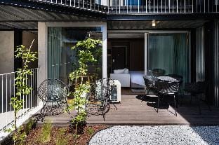 Feel Porto Matosinhos City Flat I Apartment in Matosinhos