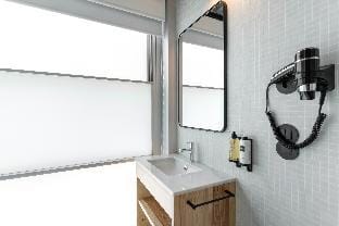 Feel Porto Matosinhos City Flat IV Apartment in Matosinhos