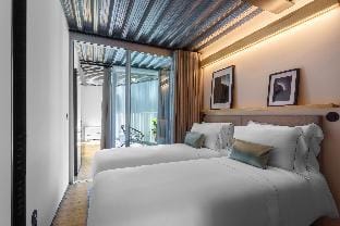 Feel Porto Matosinhos City Flat IV Apartment in Matosinhos