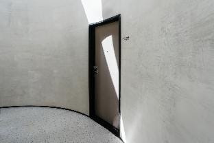 Feel Porto Matosinhos City Flat VI Apartment in Matosinhos