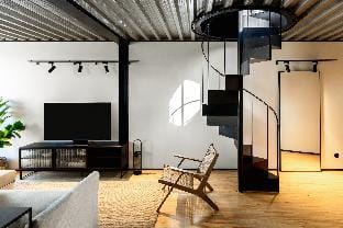 Feel Porto Matosinhos City Flat VI Apartment in Matosinhos