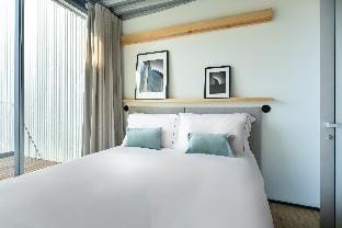 Feel Porto Matosinhos City Flat VI Apartment in Matosinhos