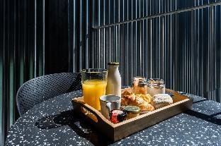 Feel Porto Matosinhos City Flat II Apartment in Matosinhos