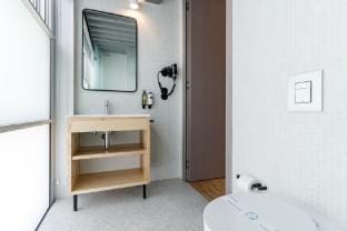 Feel Porto Matosinhos City Flat II Apartment in Matosinhos