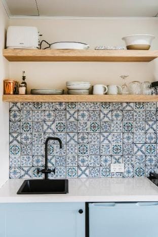 Blue Gum Villa at Hepburn Retreat, Mudgee Region Villa in Mudgee