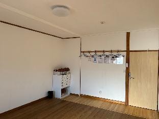 Accommodation "Morikura" in the World Heritage Site Tomioka Vacation rental in Saitama Prefecture