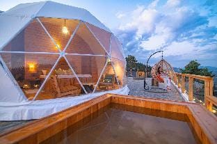 Kaith Cottage Vacation rental in Himachal Pradesh