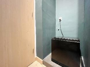 Refined Studio@KLCCView Pool@Colony@Infinitum Vacation rental in Federal Territory of Kuala Lumpur