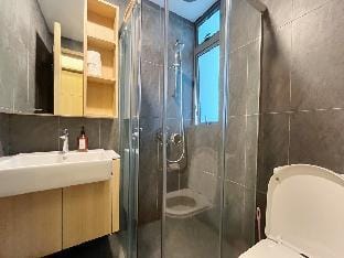 New Offer Studio@KLCCView Pool@Colony@Infinitum Vacation rental in Federal Territory of Kuala Lumpur