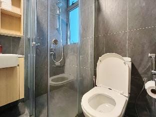 New Offer Studio@KLCCView Pool@Colony@Infinitum Vacation rental in Federal Territory of Kuala Lumpur