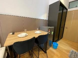 Chowkit / Putra WTC Houses Vacation rental in Federal Territory of Kuala Lumpur