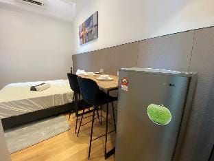 Chowkit / Putra WTC Houses Vacation rental in Federal Territory of Kuala Lumpur