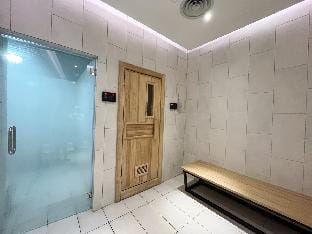 Chowkit / Putra WTC Houses Vacation rental in Federal Territory of Kuala Lumpur