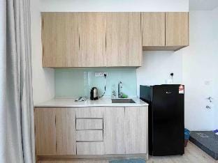 Studio with Klcc View Pool @ Colony @ Infinitum Vacation rental in Federal Territory of Kuala Lumpur