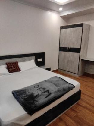 Fantastic Three Bedroom Apartment Apartment in Shimla