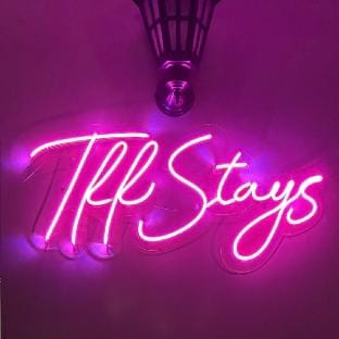TFF INN Lucknow Luxurious Couple's Choice Vacation rental in Lucknow