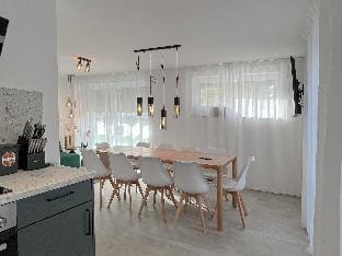XZLLENZ: Modern, Individuell, Wohlfühlen Vacation rental in Nuremberg