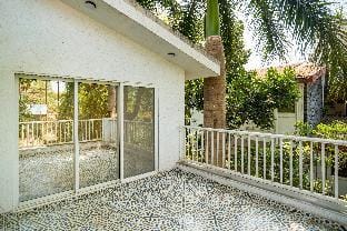 Vesperia Luxury Villa Kune Village Villa in Lonavla