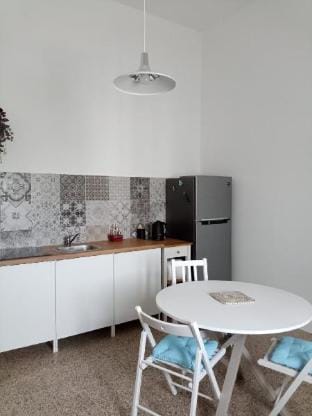 Maison Valentina Apartment in Apulia
