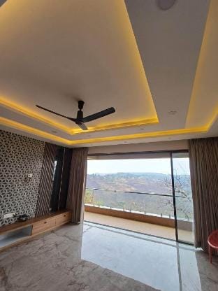 The Courtyard Valley 4 BHK Villa Villa in Maharashtra