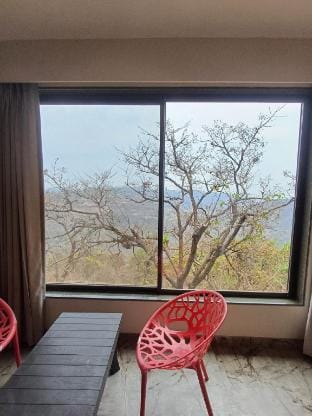 The Courtyard Valley 4 BHK Villa Villa in Maharashtra