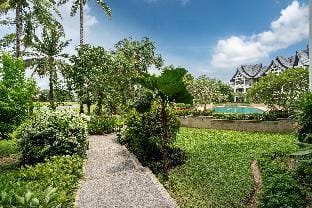 Laguna Phuket 2BR Apartment ALM 2223 near Beach Apartment in Choeng Thale