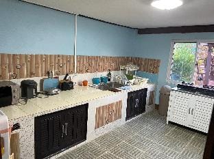 RAIKRATIBKHAW  ไ่ร่กระติบข้าว HOMESTAY &RENTEL Villa in Laos