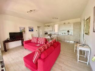 Garden retreat by the sea - Beahost Villa in Isola Albarella