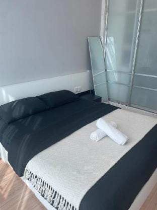 Georgetown Ins Cozy 2 bedroom Apartment in George Town