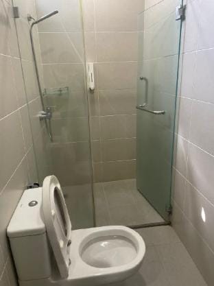 Georgetown Ins Cozy 2 bedroom Apartment in George Town