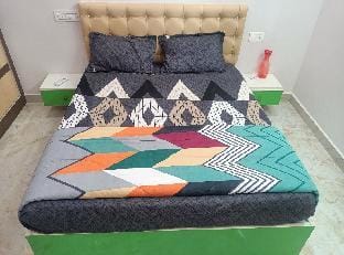 RRR HOMESTAY callus@9440182354 Vacation rental in Tirupati