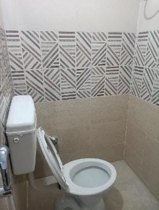 RRR HOMESTAY callus@9440182354 Vacation rental in Tirupati