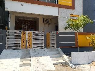 RRR HOMESTAY callus@9440182354 Vacation rental in Tirupati