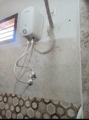 RRR HOMESTAY callus@7013369865 Vacation rental in Tirupati