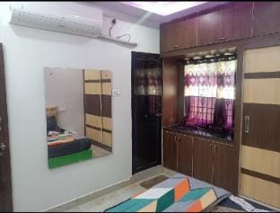 RRR HOMESTAY callus@7013369865 Vacation rental in Tirupati