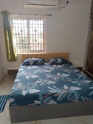RRR HOMESTAY callus@7013369865 Vacation rental in Tirupati