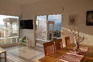 Minna Apartments Apartment in Ulcinj Municipality