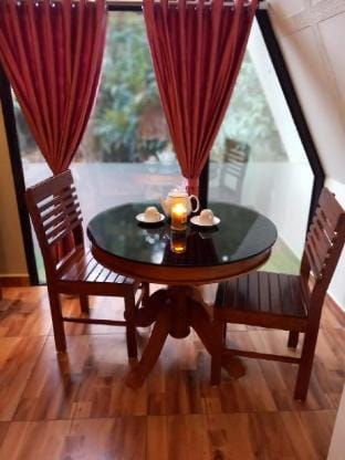 Couple honeymoon cottage Apartment in Kerala