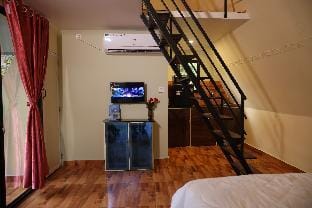 Couple honeymoon cottage Apartment in Kerala