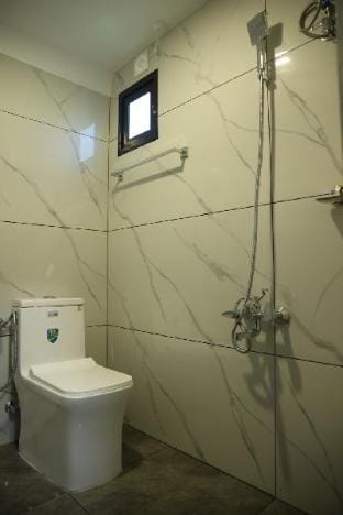 Couple honeymoon cottage Apartment in Kerala