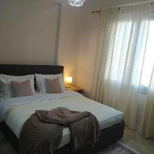 Sofi's Cozy Apartment-Near Port of Vlore Vacation rental in Vlorë