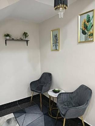 KOZY HOMESTAY WITH  SWIMMING POOL IN KULAI Vacation rental in Johor Bahru