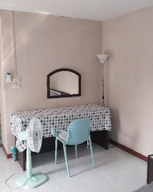 Boonyamas mansion Apartment in Chiang Mai