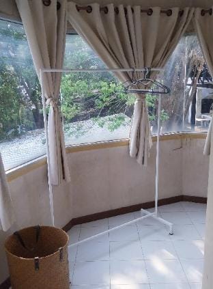 Boonyamas mansion Apartment in Chiang Mai