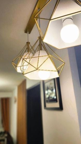 Cozy 1 BR Condo near Davao Intl Airport & Sasa Wrf Apartment in Davao City