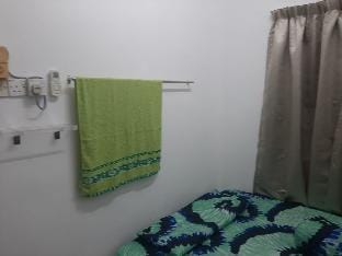 DIAMOND HOMESTAY Vacation rental in Perak