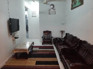 DIAMOND HOMESTAY Vacation rental in Perak