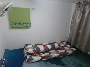 DIAMOND HOMESTAY Vacation rental in Perak