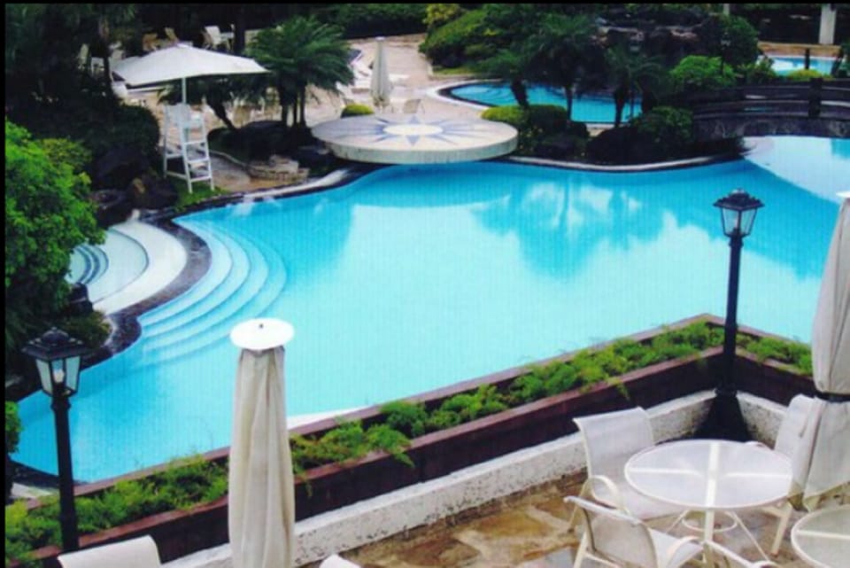 Hotel Jhansla Vacation rental in Rajasthan
